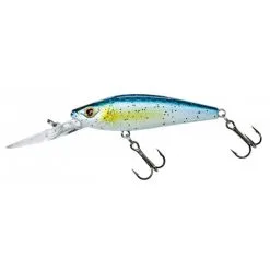 Gunki - Pluggen Mothra SP 6,0cm - 6,4gr - Gunki -Sensas Winkel 1806680916