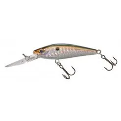 Gunki - Pluggen Mothra SP 6,0cm - 6,4gr - Gunki -Sensas Winkel 1806680922