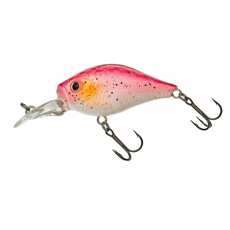 Gunki - Pluggen Gigan SF 3,9cm - 4,7gr - Gunki 4 Gunki - Pluggen Gigan SF 3,9cm - 4,7gr - Gunki - Afbeelding 2