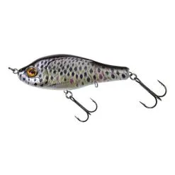 Gunki - Pluggen Otachi S 10,0cm - 33,5gr - Gunki -Sensas Winkel 1808189745