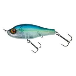 Gunki - Pluggen Otachi S 10,0cm - 33,5gr - Gunki -Sensas Winkel 1808189748