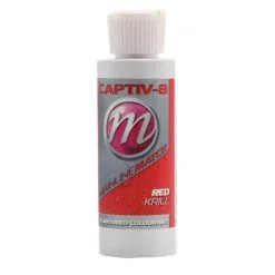 Mainline - Captiv-8 Flavoured Colourant 100ml - Mainline -Sensas Winkel 1808190642