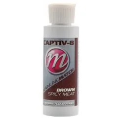 Mainline - Captiv-8 Flavoured Colourant 100ml - Mainline -Sensas Winkel 1808190645