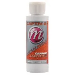 Mainline - Captiv-8 Flavoured Colourant 100ml - Mainline -Sensas Winkel 1808190648