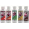 Mainline - Captiv-8 Flavoured Colourant 100ml - Mainline -Sensas Winkel 1808190651