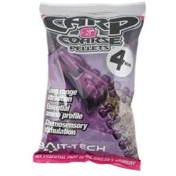 Bait-Tech Bait Tech - Pellets Carp & Coarse Pellets - Bait Tech