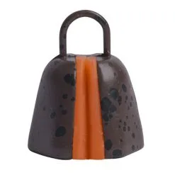 Cresta - Peillood Supa Plummets - Cresta -Sensas Winkel 1809722838