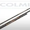Colmic - Kanthengel Sponda Karper - 4,70m - Colmic
