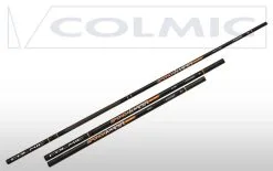 Colmic - Kanthengel Sponda Karper - 4,70m - Colmic