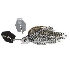 LMAB - Spinners En Lepels KØFI Multi Vibe - LMAB -Sensas Winkel 1815948072