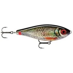 Rapala - Pluggen X-Rap Haku - 14cm - 74gr - Rapala -Sensas Winkel 1815992691