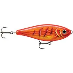 Rapala - Pluggen X-Rap Haku - 14cm - 74gr - Rapala -Sensas Winkel 1815992694