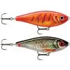 Rapala - Pluggen X-Rap Haku - 14cm - 74gr - Rapala 2 Rapala - Pluggen X-Rap Haku - 14cm - 74gr - Rapala -Sensas Winkel 1815992697