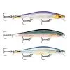 Rapala - Pluggen Ripstop Minnow Suspending - 12cm - 14gr - Rapala 2 Rapala - Pluggen Ripstop Minnow Suspending - 12cm - 14gr - Rapala -Sensas Winkel 1815994110