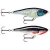 Rapala - Pluggen Twitchin' Rap - 12cm - 53gr - Rapala -Sensas Winkel 1815996843