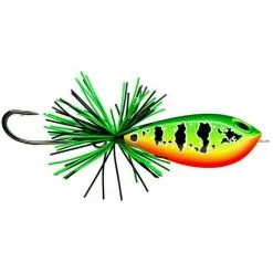 Rapala - Pluggen BX Skitter Frog - 5,5cm - 13gr - Rapala -Sensas Winkel 1816001631