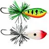 Rapala - Pluggen BX Skitter Frog - 5,5cm - 13gr - Rapala
