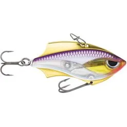 Rapala - Rap V Blade - 5,0cm - 10gr - Rapala -Sensas Winkel 1816002549