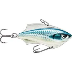 Rapala - Rap V Blade - 5,0cm - 10gr - Rapala -Sensas Winkel 1816002552