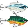 Rapala - Rap V Blade - 5,0cm - 10gr - Rapala 1 Rapala - Rap V Blade - 5,0cm - 10gr - Rapala -Sensas Winkel 1816002555