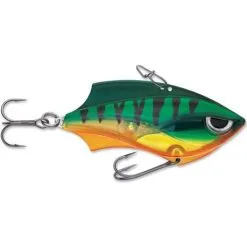 Rapala - Rap V Blade - 5,0cm - 10gr - Rapala -Sensas Winkel 1816002558