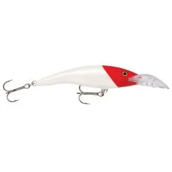 Rapala - Pluggen Scatter Rap Tail Dancer - 9cm - 13gr - Rapala 8 Rapala - Pluggen Scatter Rap Tail Dancer - 9cm - 13gr - Rapala -Sensas Winkel 1816006272