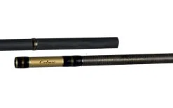 Colmic - Extima - Colmic -Sensas Winkel 1817251398