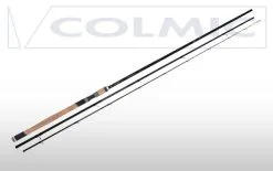 Colmic - Charger 4,20m - 20gr - Colmic