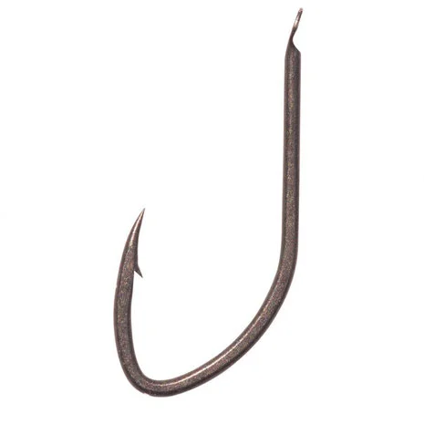 Drennan - Haken Acolyte Micro Barbed Maggot Plus - Drennan 4 Drennan - Haken Acolyte Micro Barbed Maggot Plus - Drennan - Afbeelding 2