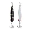 Abu Garcia - Spinner & Lepels Toby - 10 Gram - Abu Garcia -Sensas Winkel 1831072743