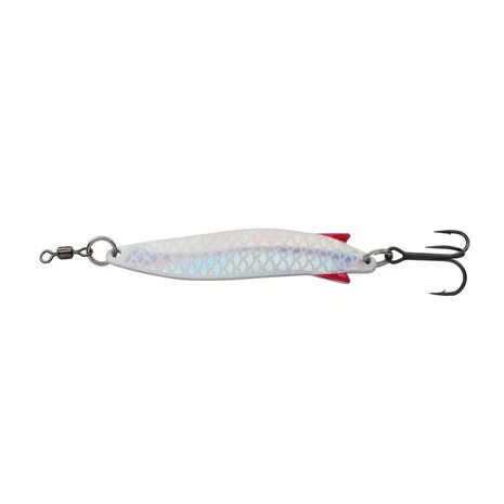 Abu Garcia - Spinner & Lepels Toby - 15 Gram - Abu Garcia 4 Abu Garcia - Spinner & Lepels Toby - 15 Gram - Abu Garcia - Afbeelding 2