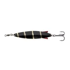 Abu Garcia - Spinner & Lepels Toby - 15 Gram - Abu Garcia 9 Abu Garcia - Spinner & Lepels Toby - 15 Gram - Abu Garcia -Sensas Winkel 1831081278