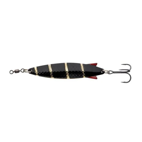Abu Garcia - Spinner & Lepels Toby - 15 Gram - Abu Garcia 5 Abu Garcia - Spinner & Lepels Toby - 15 Gram - Abu Garcia - Afbeelding 3