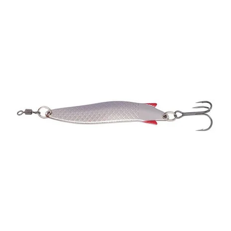 Abu Garcia - Spinner & Lepels Toby - 15 Gram - Abu Garcia 6 Abu Garcia - Spinner & Lepels Toby - 15 Gram - Abu Garcia - Afbeelding 4