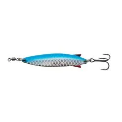 Abu Garcia - Spinner & Lepels Toby - 15 Gram - Abu Garcia 11 Abu Garcia - Spinner & Lepels Toby - 15 Gram - Abu Garcia -Sensas Winkel 1831081284