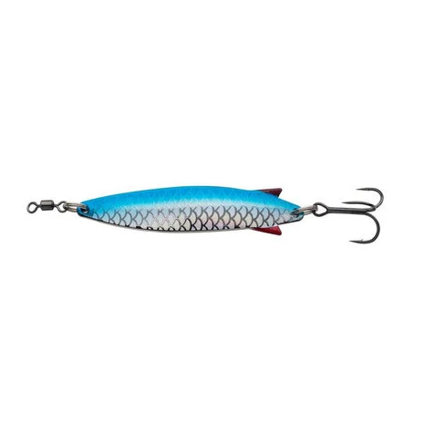 Abu Garcia - Spinner & Lepels Toby - 15 Gram - Abu Garcia 7 Abu Garcia - Spinner & Lepels Toby - 15 Gram - Abu Garcia - Afbeelding 5