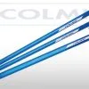 Colmic - Tubes Vaste Hengel Tubo Prisma Roubaisienne - Colmic -Sensas Winkel 1831453866