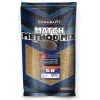 Sonubaits - Voeder Match Method Marine Groundbait - Sonubaits