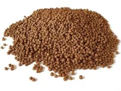 Van Den Eynde - Hook Pellets - Van Den Eynde