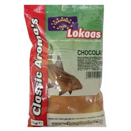 Champion Feed - Smaakstof Classic Aroma's - 250gr - Champion Feed 5 Champion Feed - Smaakstof Classic Aroma's - 250gr - Champion Feed - Afbeelding 3