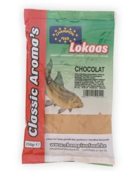 Champion Feed - Smaakstof Classic Aroma's - 250gr - Champion Feed 12 Champion Feed - Smaakstof Classic Aroma's - 250gr - Champion Feed -Sensas Winkel 1858369815