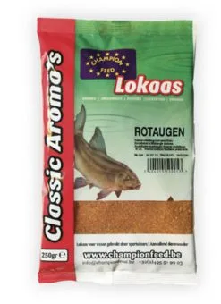 Champion Feed - Smaakstof Classic Aroma's - 250gr - Champion Feed 13 Champion Feed - Smaakstof Classic Aroma's - 250gr - Champion Feed -Sensas Winkel 1858369818