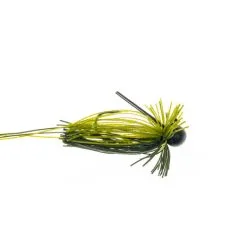 Elitelure - Spinners En Lepels Tigris Jig - Elitelure -Sensas Winkel 1858398567