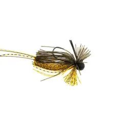 Elitelure - Spinners En Lepels Tigris Jig - Elitelure -Sensas Winkel 1858398570