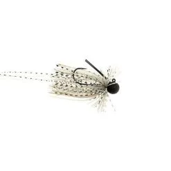 Elitelure - Spinners En Lepels Tigris Jig - Elitelure -Sensas Winkel 1858398579