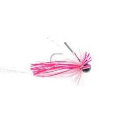 Elitelure - Spinners En Lepels Tigris Jig - Elitelure -Sensas Winkel 1858398582