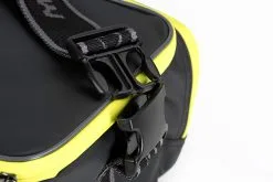 Matrix - Opbergtas Horizon XL Storage Bag - Matrix -Sensas Winkel 1865759904