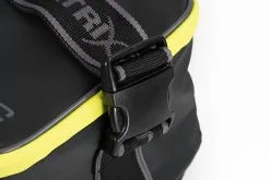 Matrix - Opbergtas Horizon XL Storage Bag - Matrix -Sensas Winkel 1865759907