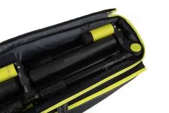 Matrix - Opbergtas Horizon XL Storage Bag - Matrix -Sensas Winkel 1865759916