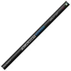 Preston - Vaste Hengel Euro XS Carp 600 11,50m Pack - Preston